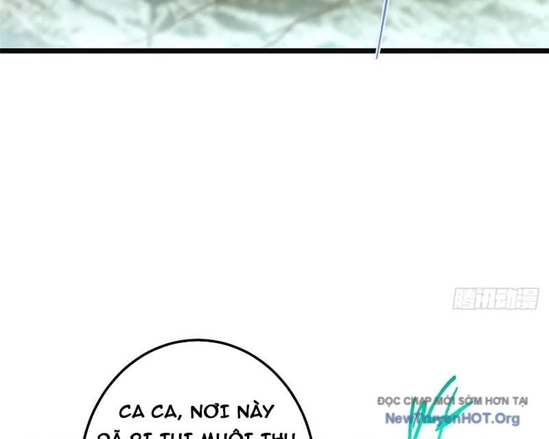 Chưởng Môn Khiêm Tốn Chút Chap 551 70