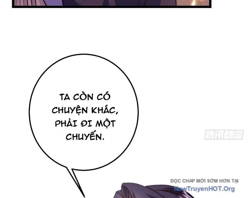 Chưởng Môn Khiêm Tốn Chút Chap 551 80