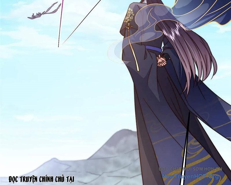 Chưởng Môn Khiêm Tốn Chút Chap 551 91