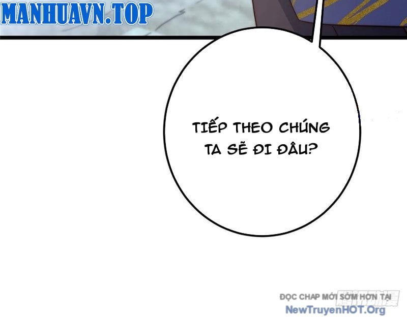 Chưởng Môn Khiêm Tốn Chút Chap 551 92