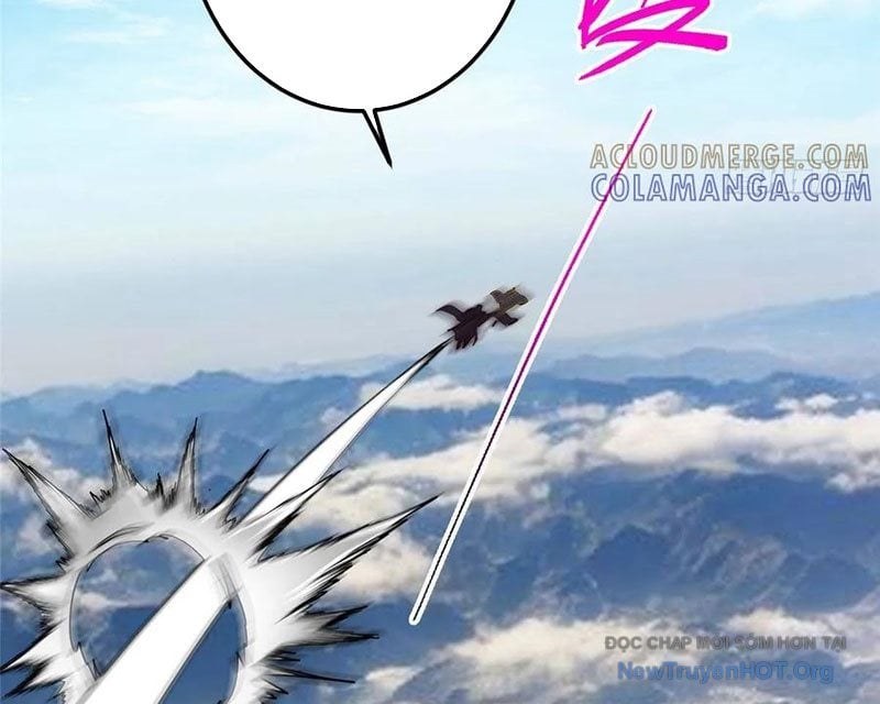 Chưởng Môn Khiêm Tốn Chút Chap 551 96