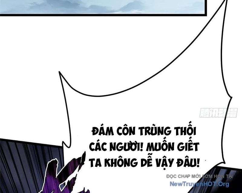 Chưởng Môn Khiêm Tốn Chút Chap 551 99