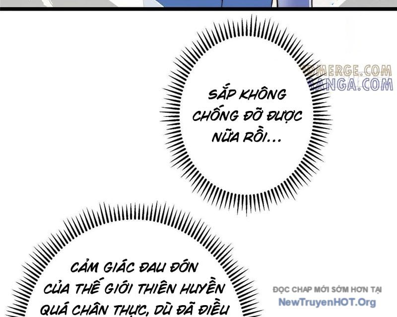 Chưởng Môn Khiêm Tốn Chút Chap 551 111