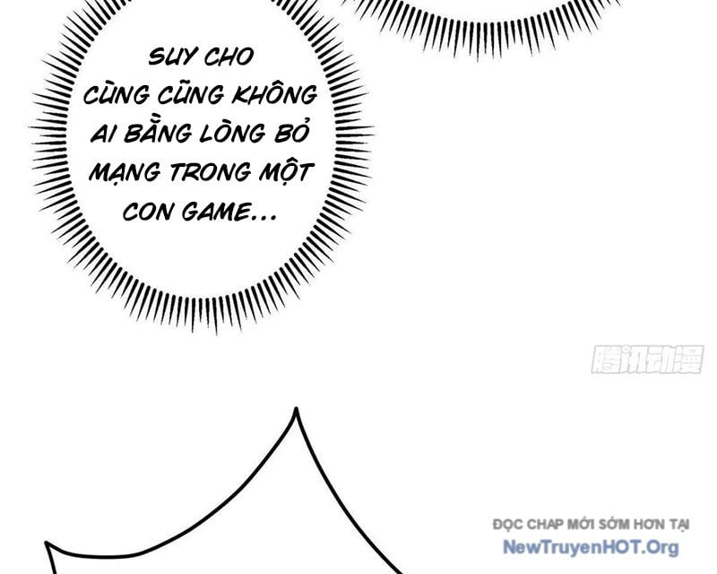 Chưởng Môn Khiêm Tốn Chút Chap 551 114
