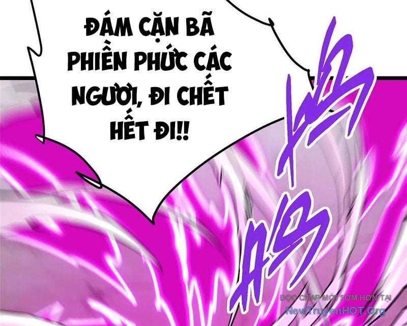Chưởng Môn Khiêm Tốn Chút Chap 551 115