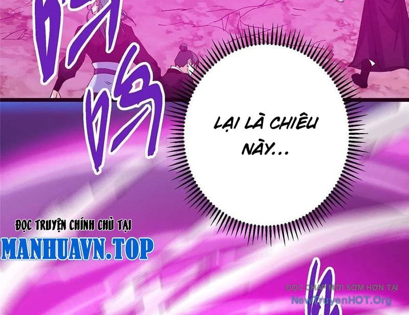 Chưởng Môn Khiêm Tốn Chút Chap 551 120