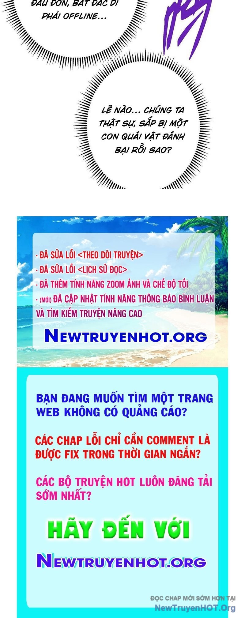 Chưởng Môn Khiêm Tốn Chút Chap 551 125