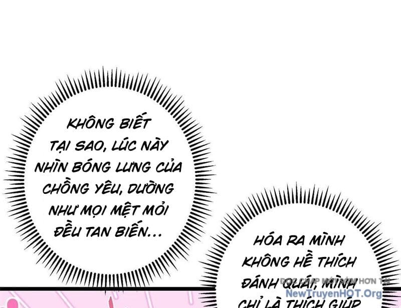 Chưởng Môn Khiêm Tốn Chút Chapter 553 - Trang 3