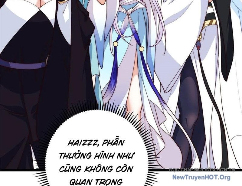Chưởng Môn Khiêm Tốn Chút Chapter 553 - Trang 3