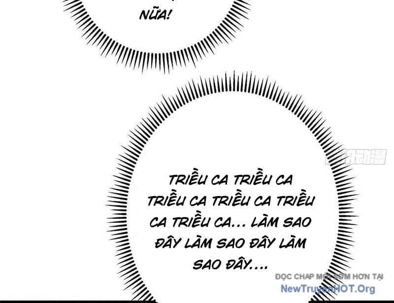 Chưởng Môn Khiêm Tốn Chút Chapter 553 - Trang 3