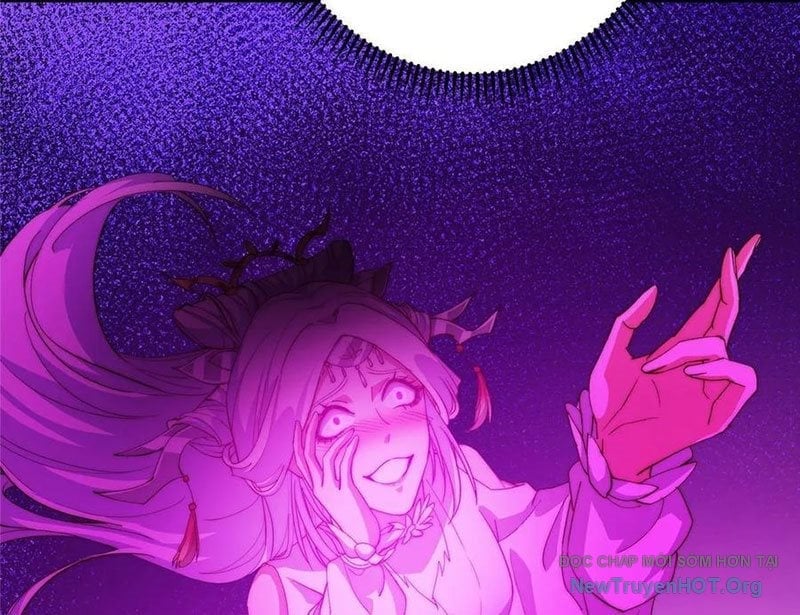 Chưởng Môn Khiêm Tốn Chút Chapter 553 - Trang 3