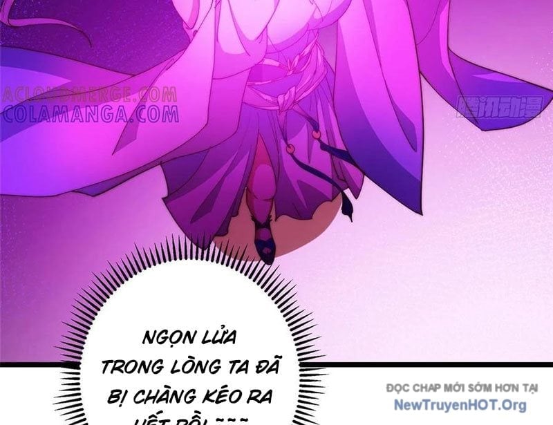 Chưởng Môn Khiêm Tốn Chút Chapter 553 - Trang 3
