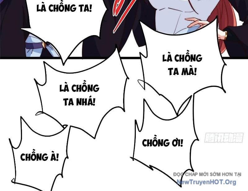 Chưởng Môn Khiêm Tốn Chút Chapter 553 - Trang 3