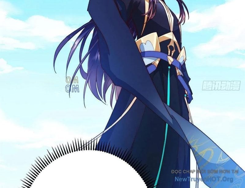 Chưởng Môn Khiêm Tốn Chút Chapter 553 - Trang 3
