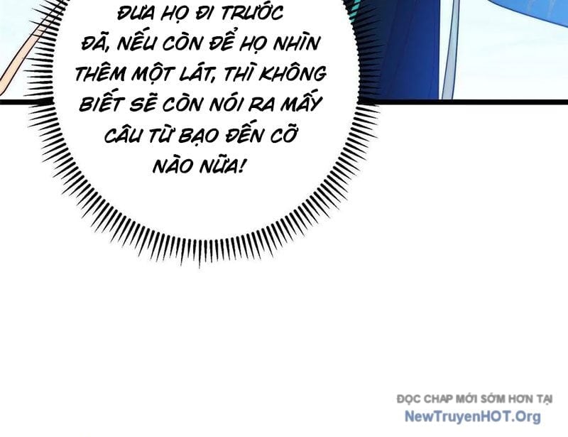 Chưởng Môn Khiêm Tốn Chút Chapter 553 - Trang 3