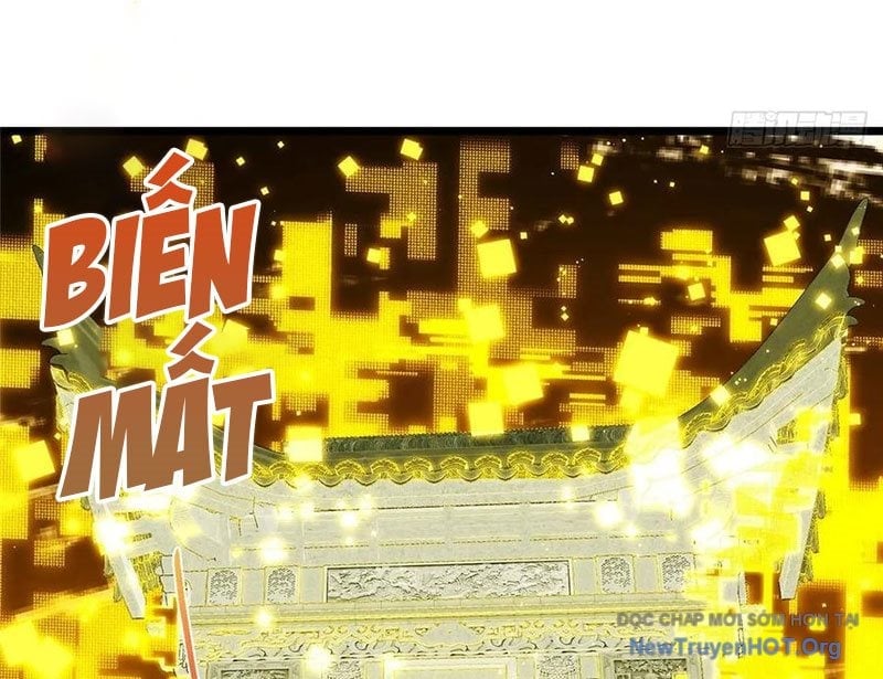 Chưởng Môn Khiêm Tốn Chút Chapter 553 - Trang 3