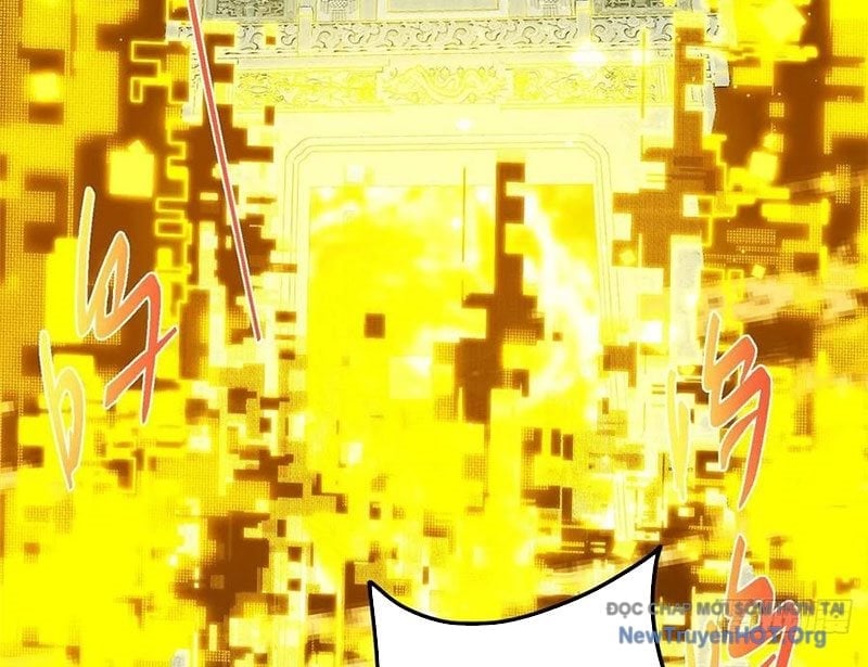 Chưởng Môn Khiêm Tốn Chút Chapter 553 - Trang 3