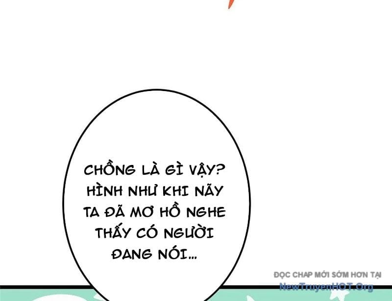 Chưởng Môn Khiêm Tốn Chút Chapter 553 - Trang 3