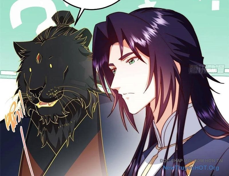 Chưởng Môn Khiêm Tốn Chút Chapter 553 - Trang 3