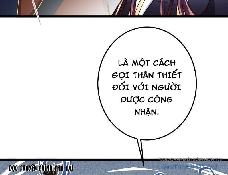 Chưởng Môn Khiêm Tốn Chút Chapter 553 - Trang 3