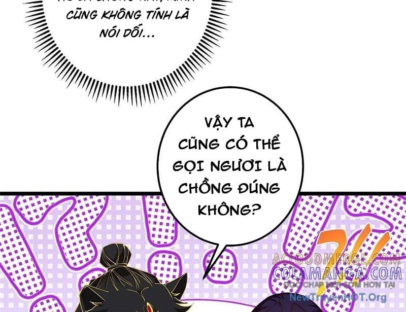 Chưởng Môn Khiêm Tốn Chút Chapter 553 - Trang 3