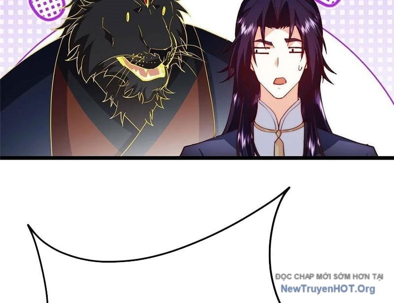 Chưởng Môn Khiêm Tốn Chút Chapter 553 - Trang 3