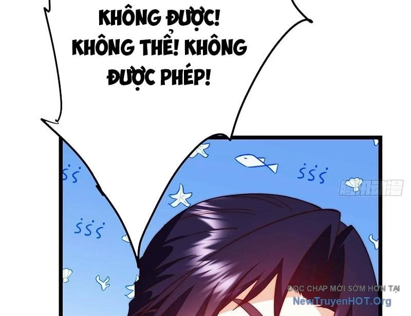 Chưởng Môn Khiêm Tốn Chút Chapter 553 - Trang 3