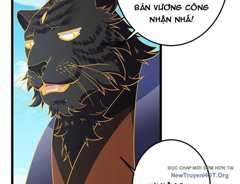 Chưởng Môn Khiêm Tốn Chút Chapter 553 - Trang 3