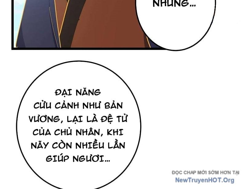 Chưởng Môn Khiêm Tốn Chút Chapter 553 - Trang 3