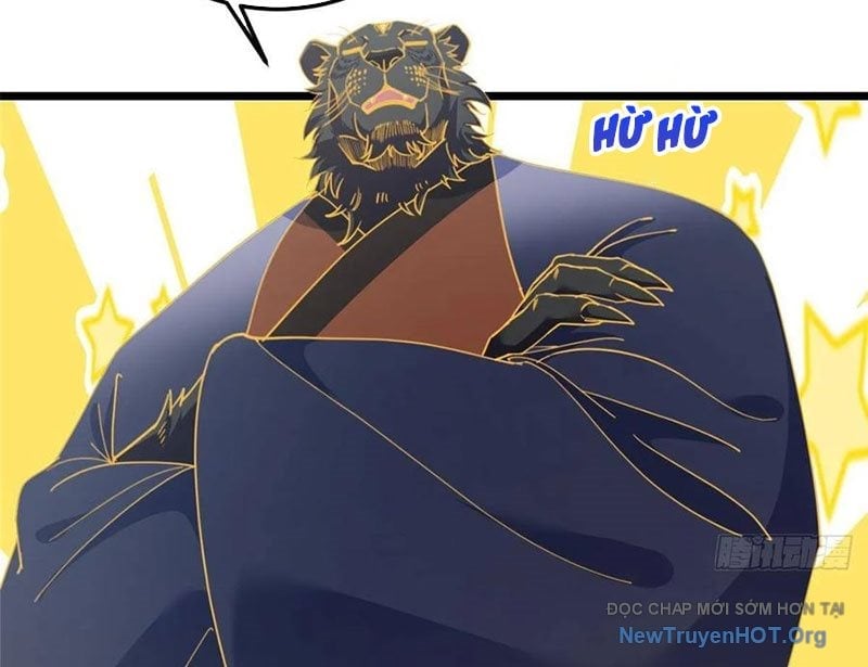 Chưởng Môn Khiêm Tốn Chút Chapter 553 - Trang 3