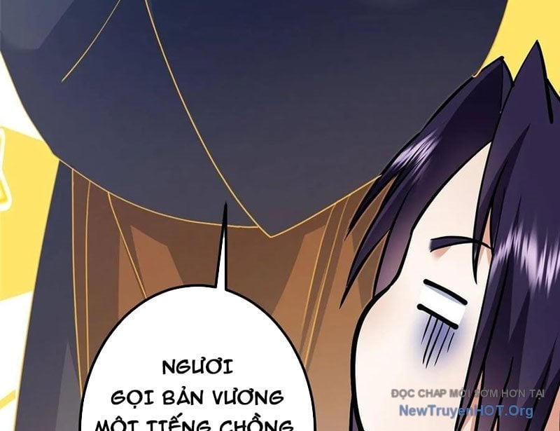 Chưởng Môn Khiêm Tốn Chút Chapter 553 - Trang 3