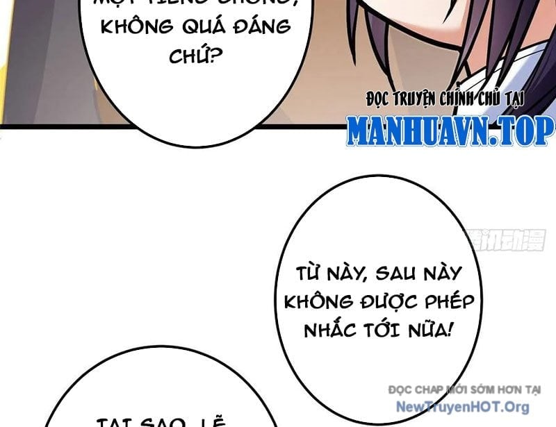 Chưởng Môn Khiêm Tốn Chút Chapter 553 - Trang 3
