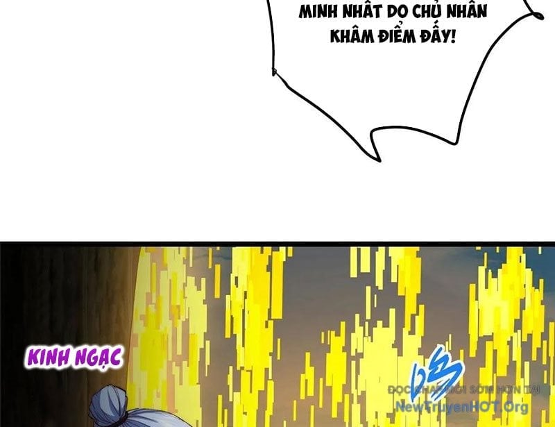 Chưởng Môn Khiêm Tốn Chút Chapter 553 - Trang 3