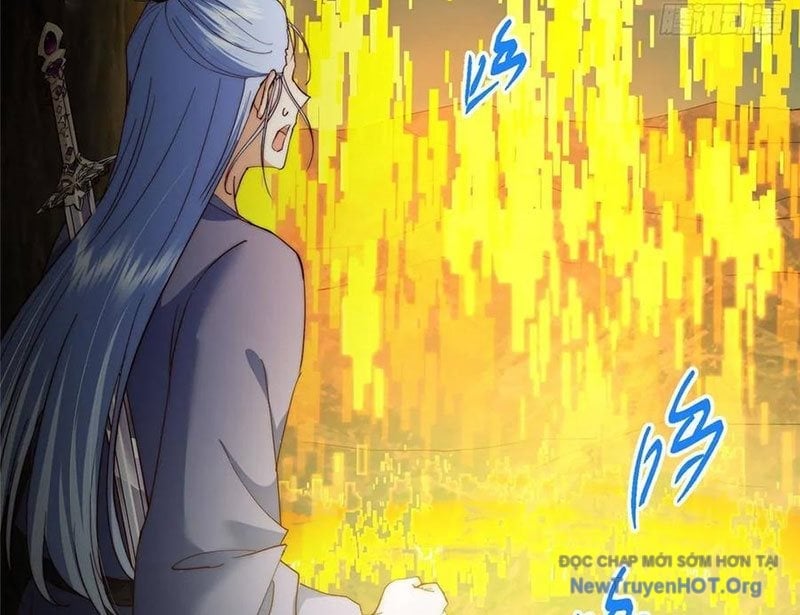 Chưởng Môn Khiêm Tốn Chút Chapter 553 - Trang 3