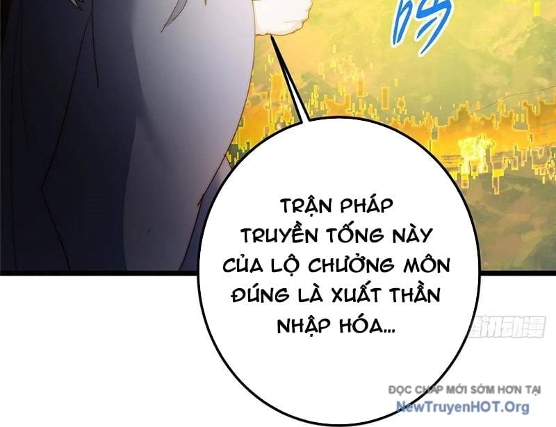 Chưởng Môn Khiêm Tốn Chút Chapter 553 - Trang 3