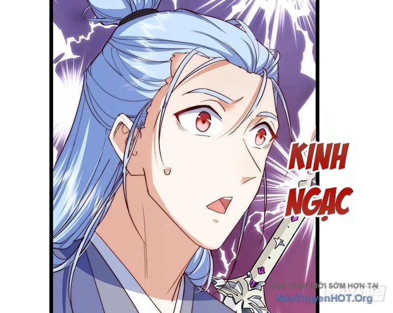 Chưởng Môn Khiêm Tốn Chút Chapter 553 - Trang 3