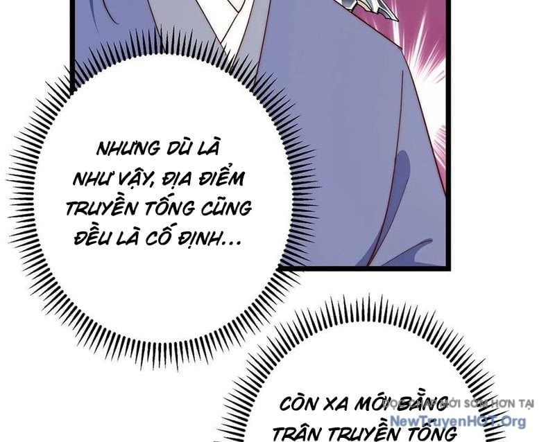 Chưởng Môn Khiêm Tốn Chút Chapter 553 - Trang 3