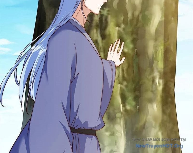 Chưởng Môn Khiêm Tốn Chút Chapter 553 - Trang 3