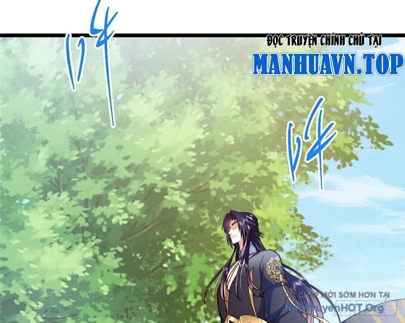 Chưởng Môn Khiêm Tốn Chút Chapter 553 - Trang 3
