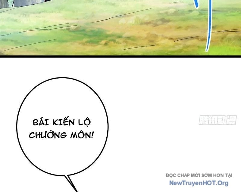Chưởng Môn Khiêm Tốn Chút Chapter 553 - Trang 3
