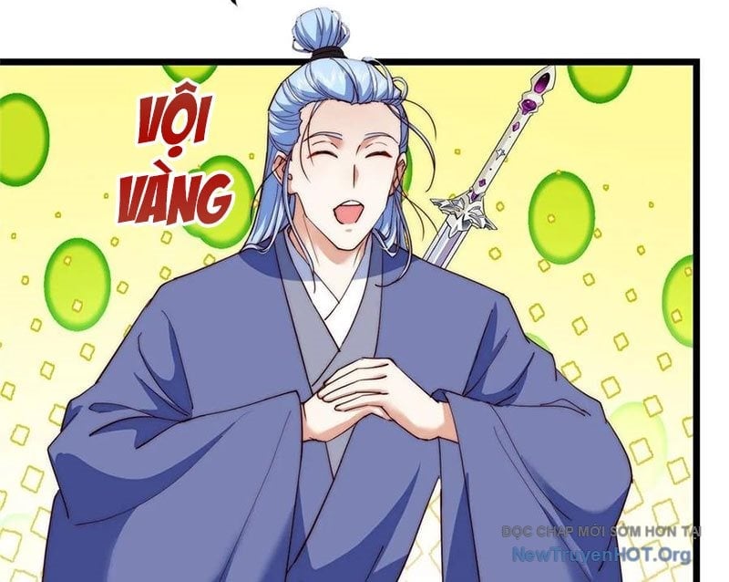 Chưởng Môn Khiêm Tốn Chút Chapter 553 - Trang 3