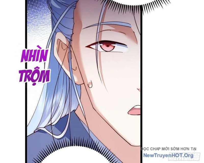 Chưởng Môn Khiêm Tốn Chút Chapter 553 - Trang 3