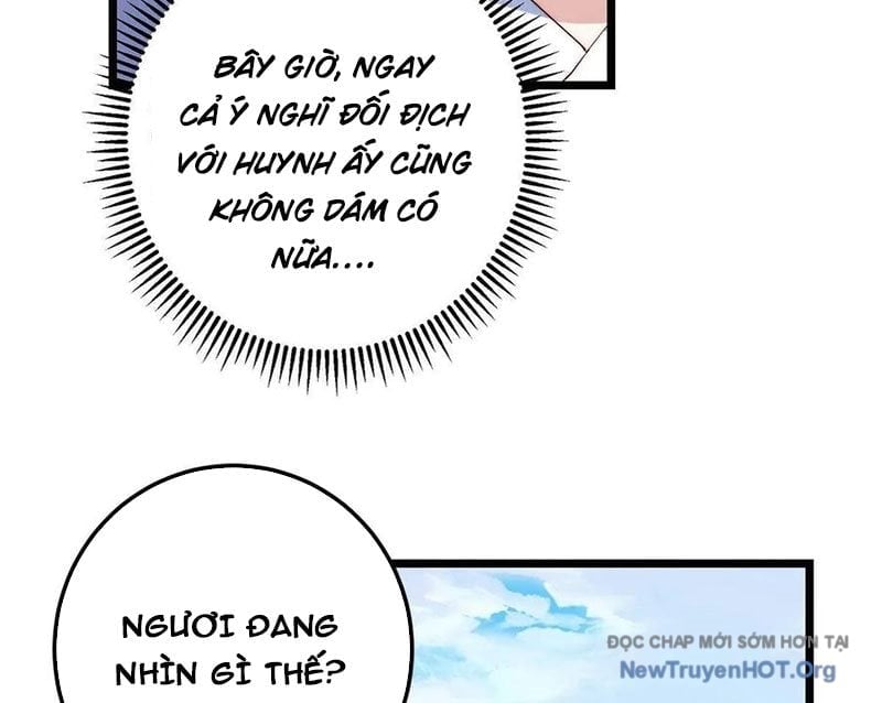 Chưởng Môn Khiêm Tốn Chút Chapter 553 - Trang 3
