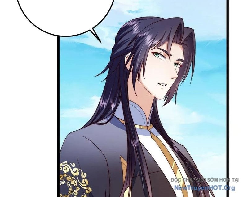 Chưởng Môn Khiêm Tốn Chút Chapter 553 - Trang 3