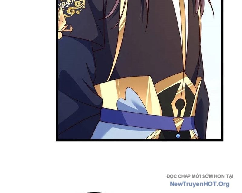 Chưởng Môn Khiêm Tốn Chút Chapter 553 - Trang 3