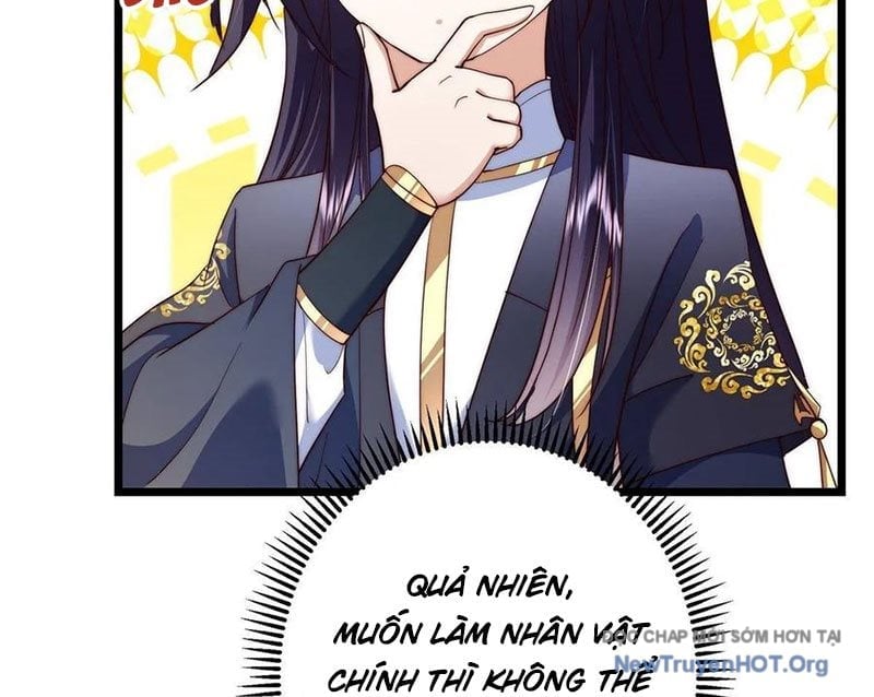 Chưởng Môn Khiêm Tốn Chút Chapter 553 - Trang 3