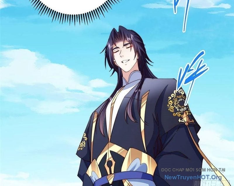 Chưởng Môn Khiêm Tốn Chút Chapter 553 - Trang 3