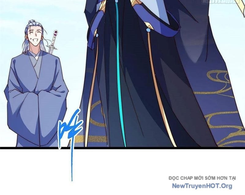 Chưởng Môn Khiêm Tốn Chút Chapter 553 - Trang 3
