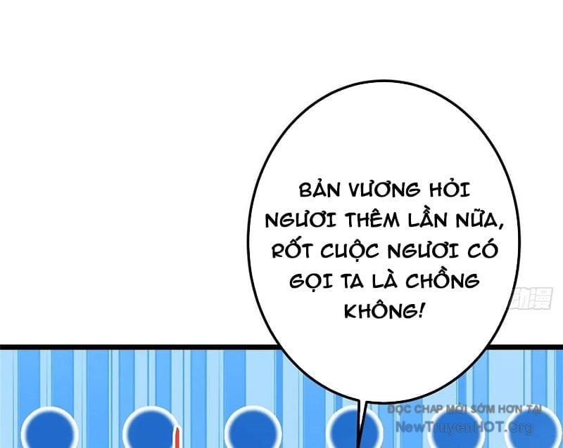Chưởng Môn Khiêm Tốn Chút Chapter 553 - Trang 3