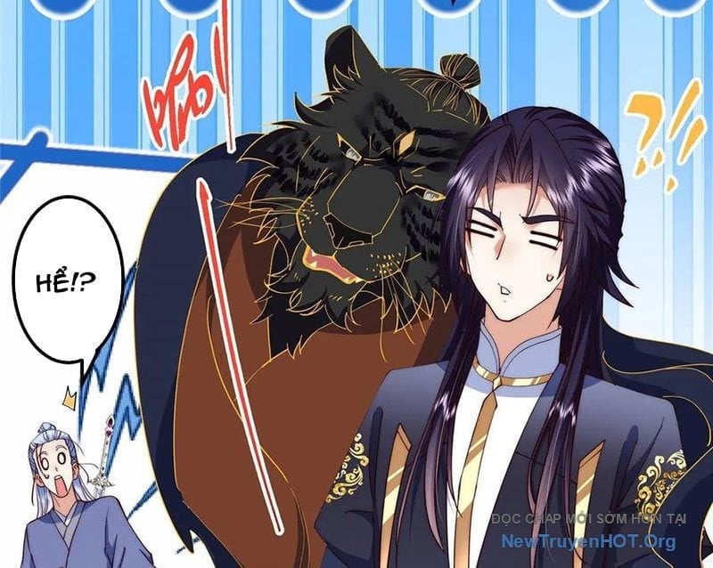 Chưởng Môn Khiêm Tốn Chút Chapter 553 - Trang 3